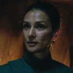Indira Varma