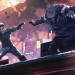 Star Wars: Shadow of Maul #2 Preview