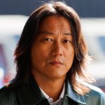 Sung Kang